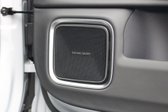 Polestar 4 5dr 200kW Long Range Single Motor 100kWh Electric Automatic 33