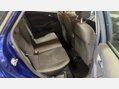 Ford Focus 1.0T EcoBoost Zetec Euro 6 (s/s) 5dr 8