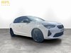 Vauxhall Corsa 1.2 GS Line Hatchback 5dr Petrol Manual Euro 6 (75 ps) Alloys - Air Con - D