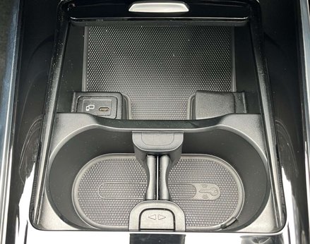 Mercedes-Benz B Class 1.3 B 200 Sport Auto 5dr 76
