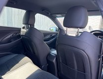 Hyundai i30 2.0 T-GDi N Performance Hatchback 5dr Petrol Manual Euro 6 (s/s) (275 ps) 15