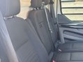 Ford Transit Custom 2.0 Transit Custom 280 Limited EcoBlue Auto 40
