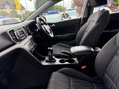Kia Sportage 1.7 CRDi 1 Euro 6 (s/s) 5dr 32