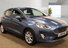 Ford Fiesta 1.1 Ti-VCT Zetec Euro 6 (s/s) 5dr