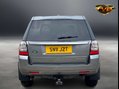 Land Rover Freelander 2.2 Freelander XS SD4 Automatic 4WD 5dr - NATIONAL DELIVERY* 10
