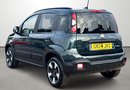 Fiat Panda 1.0 Mild Hybrid [Touchscreen] [5 Seat] 5dr 7