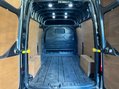 Ford Transit Custom 300 LIMITED P/V ECOBLUE LONG WHEEL BASE, HIGH ROOF 8