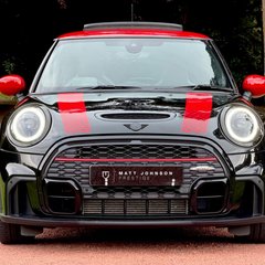 Mini Hatch JOHN COOPER WORKS 1