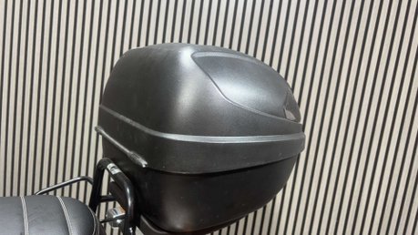 Royal Enfield Interceptor 650 2019 ONLY 16K A2 READY 650CC MODERN CLASSIC RETRO BIKE 14