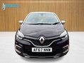 Renault Captur 1.5 dCi ENERGY Signature S Nav SUV 5dr Diesel Manual Euro 6 (s/s) (110 ps) 10