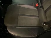 Skoda Octavia 1.5 Octavia SE L TSI e-Tec MHEV S-A 5dr 37
