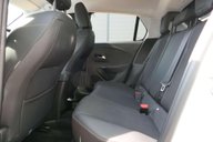 Vauxhall Corsa ELITE NAV PREMIUM 19