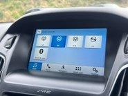 Ford Focus 1.0 Focus ST-Line 5dr 19