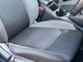 Nissan Qashqai 1.3 Qashqai N-Connecta DiG-T 5dr 19