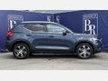 Volvo XC40 1.5 T3 Inscription SUV 5dr Petrol Auto Euro 6 (s/s) (163 ps) 4