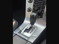 Volvo S60 2.0 D3 R-Design Geartronic Euro 5 4dr 22