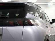 Peugeot 2008 PURETECH S/S ALLURE PREMIUM 23