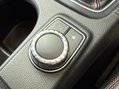 Mercedes-Benz CLA Class 2.1 CLA 200 D AMG Line 5dr 48