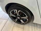 Vauxhall Corsa 1.2 Turbo Ultimate Auto Euro 6 (s/s) 5dr 20