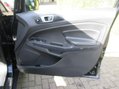 Ford Ecosport 1.0T EcoBoost Titanium 2WD Euro 5 (s/s) 5dr 42