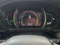Renault Kadjar 1.3 TCe Iconic Euro 6 (s/s) 5dr 98