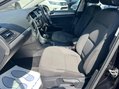 Volkswagen Golf 1.4 TSI BlueMotion Tech Match DSG Euro 6 (s/s) 5dr 31