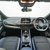 Nissan Qashqai 1.3 DiG-T MH 158 Tekna 5dr 16