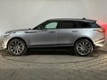 Land Rover Range Rover Velar R-DYNAMIC HSE 5