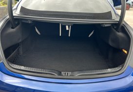 Mercedes-Benz C Class AMG C 43 4MATIC PREMIUM PLUS AUTO PAN ROOF 42
