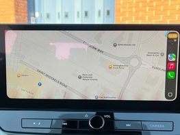 Nissan Juke 1.0 Juke Acenta Premium DiG-T 5dr 31