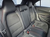 Mercedes-Benz A Class A 200 AMG LINE PREMIUM PLUS 15