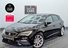 SEAT Leon 1.5 TSI EVO FR Euro 6 (s/s) 5dr