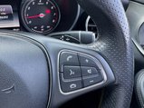 Mercedes-Benz C Class 2.0 C200 Sport G-Tronic+ Euro 6 (s/s) 4dr 35