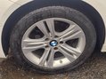 BMW 3 Series 2.0 316d Sport Touring Auto Euro 6 (s/s) 5dr 47