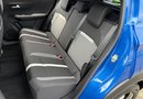 Vauxhall Frontera 83kW GS 44kWh 5dr Auto 37