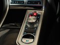 Jaguar XF D V6 S PORTFOLIO 20