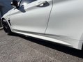 BMW 4 Series 3.0 435d M Sport Auto xDrive Euro 6 (s/s) 2dr 70