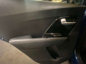Kia Niro 1.6 Niro 4 Semi-Auto 5dr 36