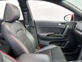 Kia Sportage 1.6 Sportage GT-Line S ISG 4x4 Semi-Auto 4WD 5dr 26