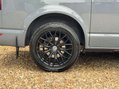 Volkswagen Transporter 2.0 Transporter T32 Highline TDI 4Motion 4WD 15