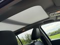 Suzuki S-Cross 1.4 Boosterjet MHEV Ultra ALLGRIP Euro 6 (s/s) 5dr 28