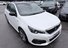 Peugeot 308 1.2 PureTech GT EAT Euro 6 (s/s) 5dr