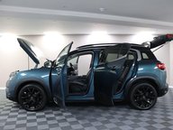 Citroen C5 Aircross PURETECH FLAIR S/S 6