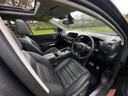 Citroen C5 Aircross PURETECH C-SERIES EDITION S/S EAT8 14