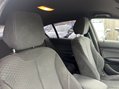BMW 1 Series 1.5 118i M Sport Euro 6 (s/s) 5dr 16