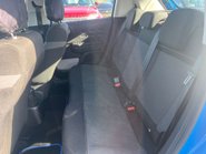 Citroen C3 1.2 C3 Feel PureTech 5dr 13