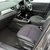 Renault Captur 1.0 TCE 90 Techno 5dr 2