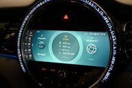 Mini Hatch 2.0 Cooper S Sport Auto 3dr 14