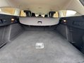 Ford Focus 1.0 Focus Titanium 5dr 6
