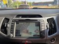 Kia Sportage 1.7 CRDi EcoDynamics 4 2WD Euro 6 (s/s) 5dr 30